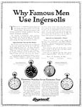 Ingersoll 1921 248.jpg